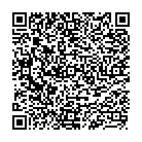 陕西至臻慧感科技微信公众号二维码