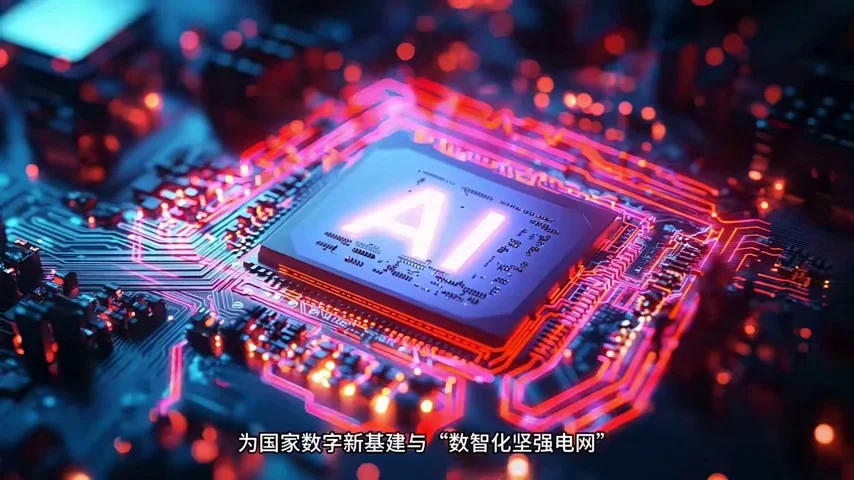 AI智能诊断算法